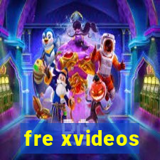 fre xvideos